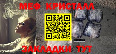 прущие грибы Кунгур