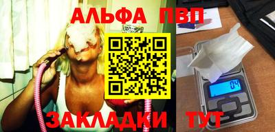 прущие грибы Кунгур