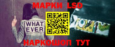 мяу мяу мука Кулебаки