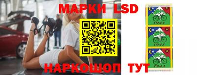 прущие грибы Кунгур