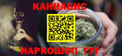 прущие грибы Кунгур