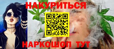 прущие грибы Кунгур