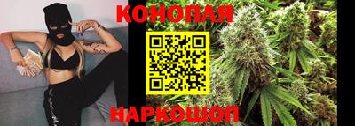 мяу мяу мука Кулебаки