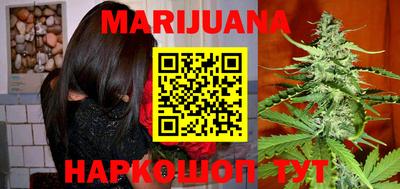 прущие грибы Кунгур