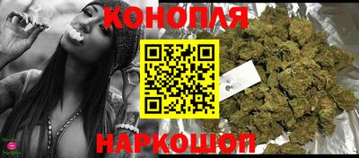 мяу мяу мука Кулебаки