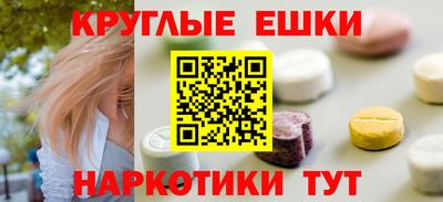 прущие грибы Кунгур