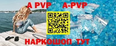 прущие грибы Кунгур