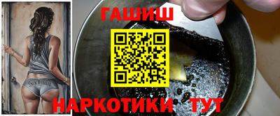 прущие грибы Кунгур
